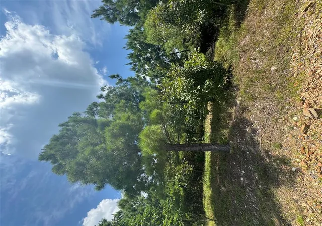 Photo 3 of Land for sale at 20 Charmed Ridge Ln, Broken Bow, OK 74728 | MLS# 1102387 | Listing updated on 2026-08-07