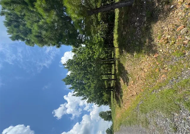 Photo 4 of Land for sale at 20 Charmed Ridge Ln, Broken Bow, OK 74728 | MLS# 1102387 | Listing updated on 2026-08-07