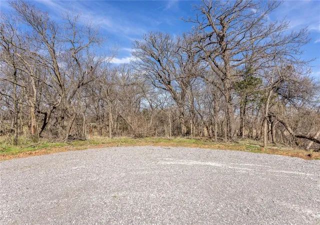 Photo 1 of Land for sale at Buck Ln, Weatherford, OK 73096 | MLS# 1103089 | Listing updated on 2026-07-30