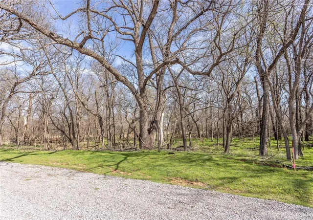 Photo 1 of Land for sale at White Tail Rd, Weatherford, OK 73096 | MLS# 1103102 | Listing updated on 2026-03-17