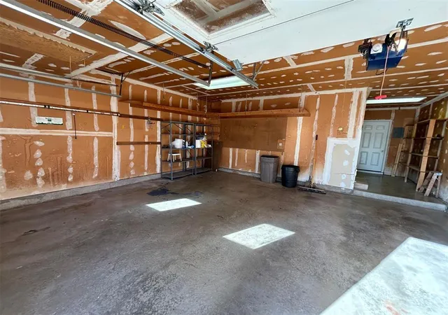 20th image of 1810 N Lelia St, Guymon, OK 73942 | MLS# 1103103