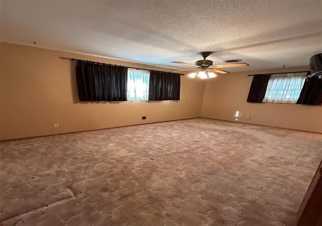 2nd image of 1810 N Lelia St, Guymon, OK 73942 | MLS# 1103103