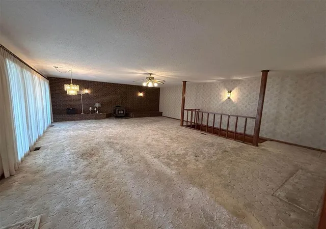 3rd image of 1810 N Lelia St, Guymon, OK 73942 | MLS# 1103103