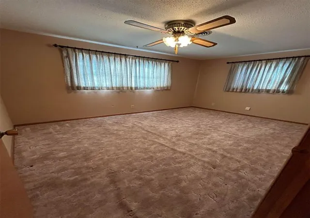 4th image of 1810 N Lelia St, Guymon, OK 73942 | MLS# 1103103