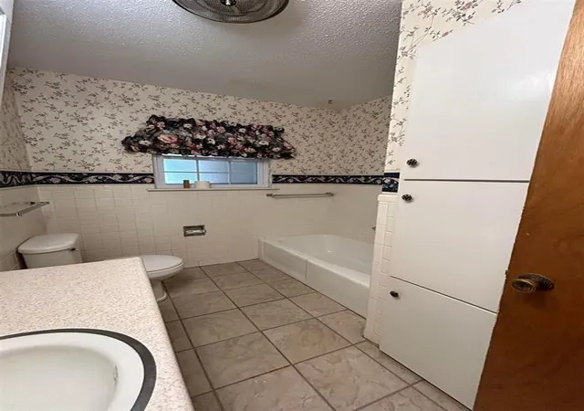5th image of 1810 N Lelia St, Guymon, OK 73942 | MLS# 1103103