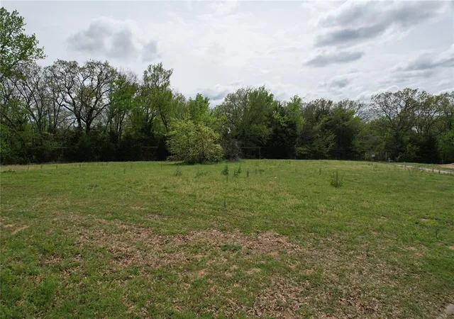 Photo 3 of Land for sale at 23 Lakewood Dr, Seminole, OK 74868 | MLS# 1104356 | Listing updated on 2026-07-17