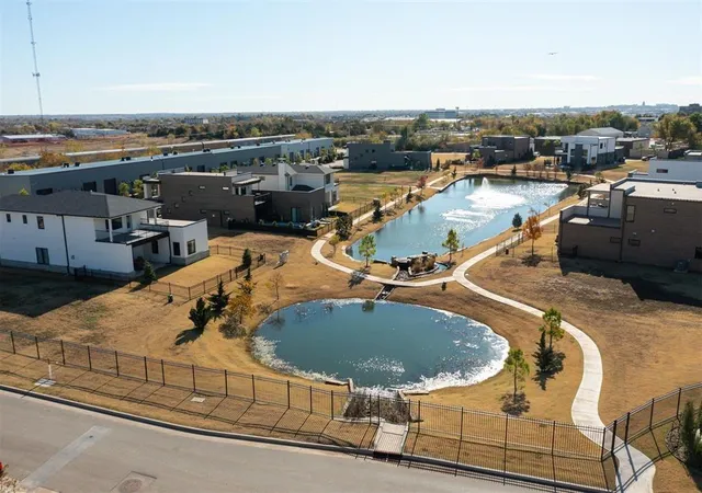 Photo 1 of Land for sale at 800 Nw 72nd Street, Oklahoma City, OK 73116 | MLS# 1106459 | Listing updated on 2026-05-08