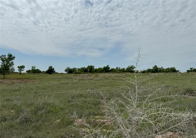 Photo 3 of Land for sale at 1640 Cs 2960, Blanchard, OK 73010 | MLS# 1110134 | Listing updated on 2026-04-02
