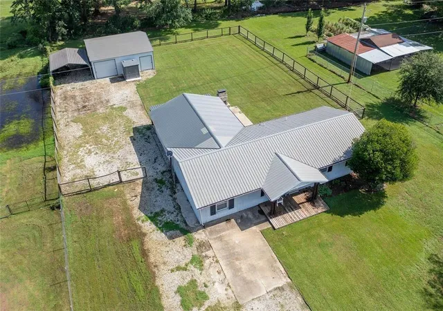 1st image of 1266 W Memorial Rd, Broken Bow, OK 74728 | MLS# 1116760