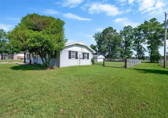 44th image of 1266 W Memorial Rd, Broken Bow, OK 74728 | MLS# 1116760