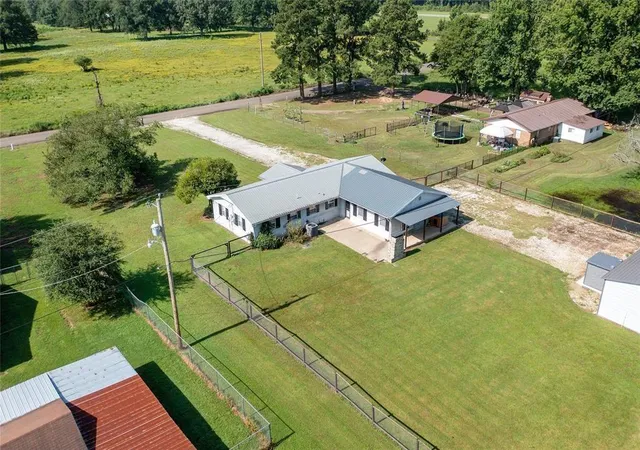 5th image of 1266 W Memorial Rd, Broken Bow, OK 74728 | MLS# 1116760