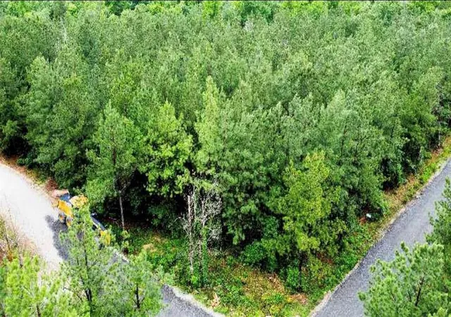 Photo 1 of Land for sale at 25 Mission Fig Trl, Broken Bow, OK 74728 | MLS# 1119140 | Listing updated on 2026-07-28