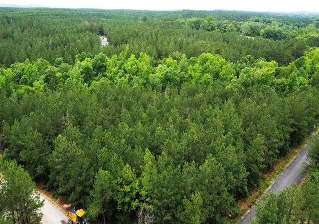 Photo 3 of Land for sale at 25 Mission Fig Trl, Broken Bow, OK 74728 | MLS# 1119140 | Listing updated on 2026-07-28