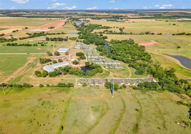 1st image of 1311 County Road 1390, Chickasha, OK 73018 | MLS# 1119162