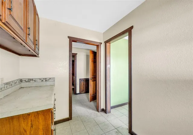50th image of 1311 County Road 1390, Chickasha, OK 73018 | MLS# 1119162