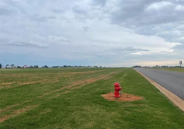 1st image of 15 E Waylon Cir, Weatherford, OK 73096 | MLS# 1121726