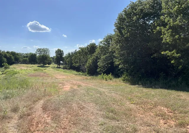 Photo 2 of Land for sale at El Canelo Rd, Jones, OK 73049 | MLS# 1121809 | Listing updated on 2025-12-28