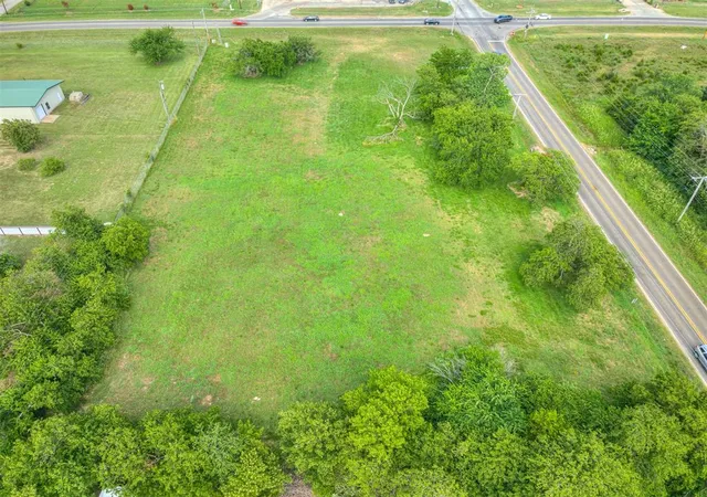 2nd image of Ne 12th St, Oklahoma City, OK 73160 | MLS# 1122907