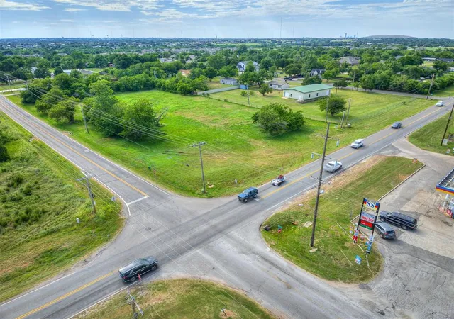 22nd image of Ne 12th St, Oklahoma City, OK 73160 | MLS# 1122907