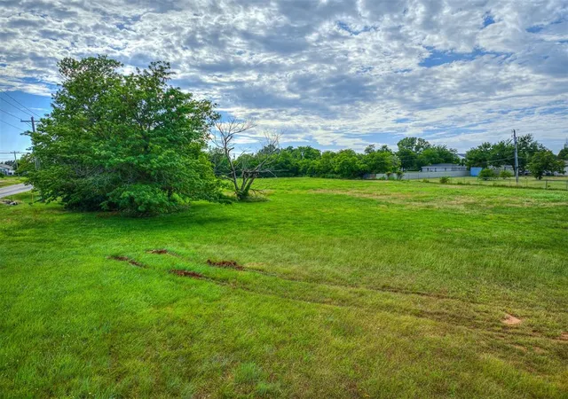 Photo 3 of Land for sale at Ne 12th St, Oklahoma City, OK 73160 | MLS# 1122907 | Listing updated on 2026-08-12