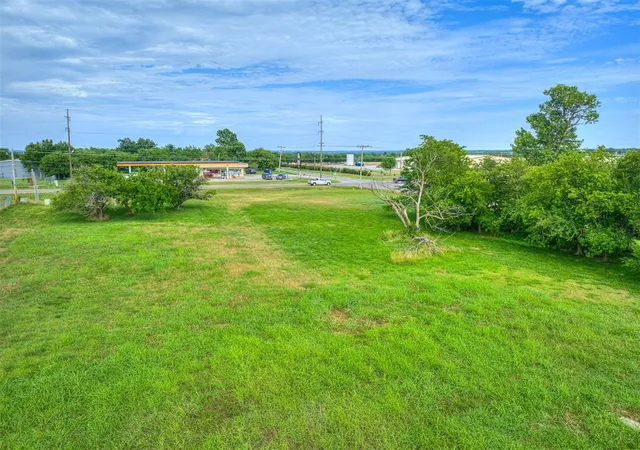 Photo 3 of Land for sale at Ne 12Th St, Oklahoma City, OK 73160 | MLS# 1122907 | Listing updated on 2026-09-28