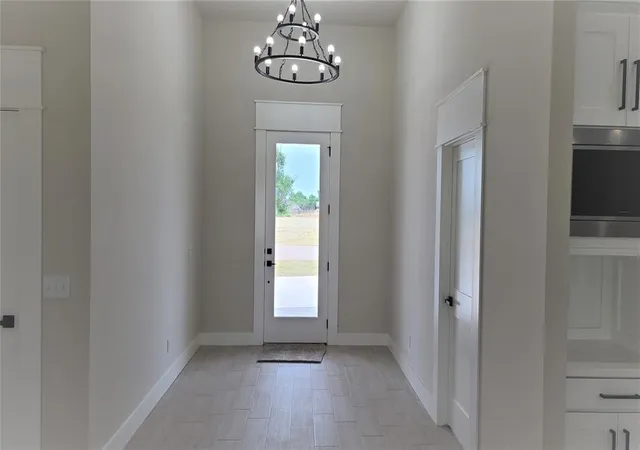 2nd image of 913 N Centennial Way, Mustang, OK 73064 | MLS# 1123947