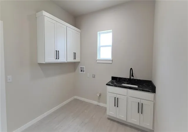 50th image of 913 N Centennial Way, Mustang, OK 73064 | MLS# 1123947