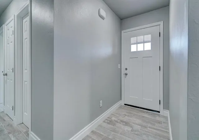 Photo 2 of Single family home for sale at 1500 SW 79th Terrace, Oklahoma City, OK 73159 | MLS# 1124641 | Listing updated on 2026-09-21