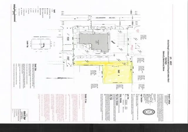 Photo 1 of Land for sale at Nw Helm St, Oklahoma City, OK 73118 | MLS# 1126456 | Listing updated on 2025-11-16