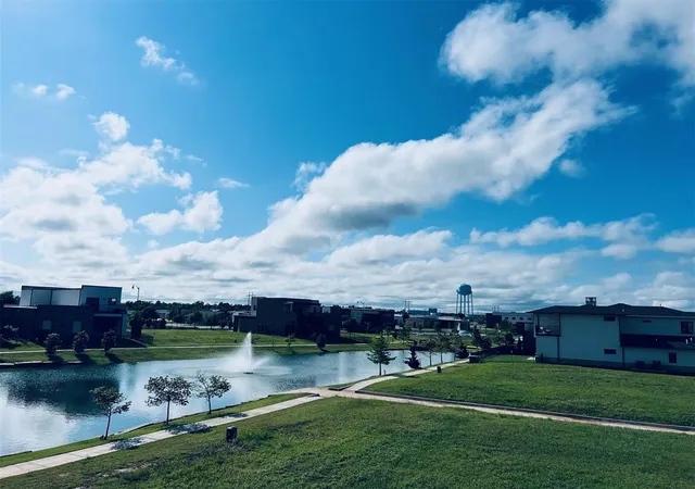 Photo 2 of Land for sale at 832 Nw 72nd St, Oklahoma City, OK 73116 | MLS# 1127018 | Listing updated on 2026-05-07