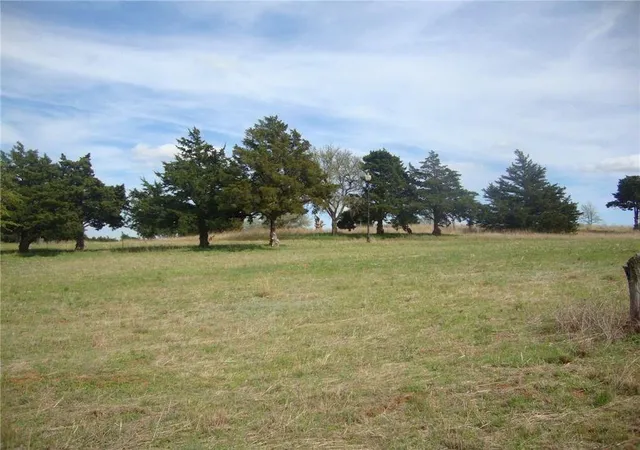 Homes for sale in Weatherford, OK | 14 Ridgewood Rd, Weatherford, OK 73096 | MLS# 1127272