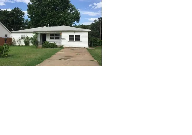 Homes for sale in Oklahoma City, OK | 3305 S Kelley Ave, Oklahoma City, OK 73129 | MLS# 1128391