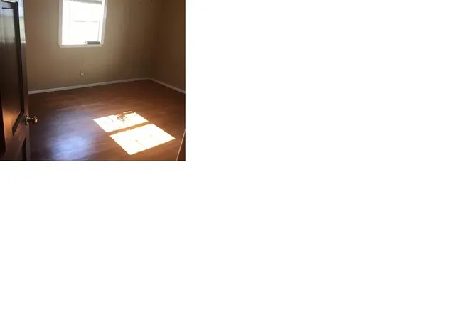 Homes for sale in Oklahoma City, OK | 3305 S Kelley Ave, Oklahoma City, OK 73129 | MLS# 1128391