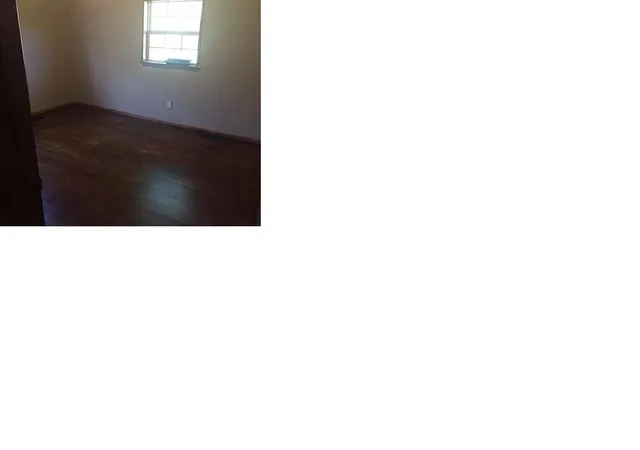 Homes for sale in Oklahoma City, OK | 3305 S Kelley Ave, Oklahoma City, OK 73129 | MLS# 1128391