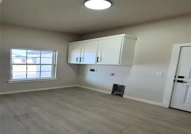 34th image of 9304 Sw 35th St, Oklahoma City, OK 73179 | MLS# 1128693