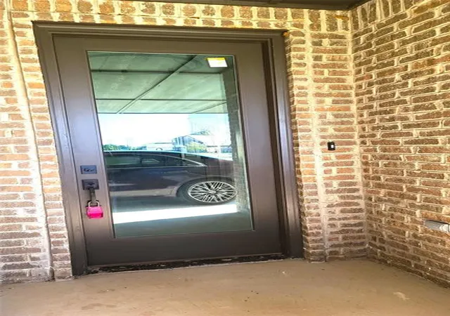 3rd image of 109 Tralee Ct, Yukon, OK 73099 | MLS# 1128700