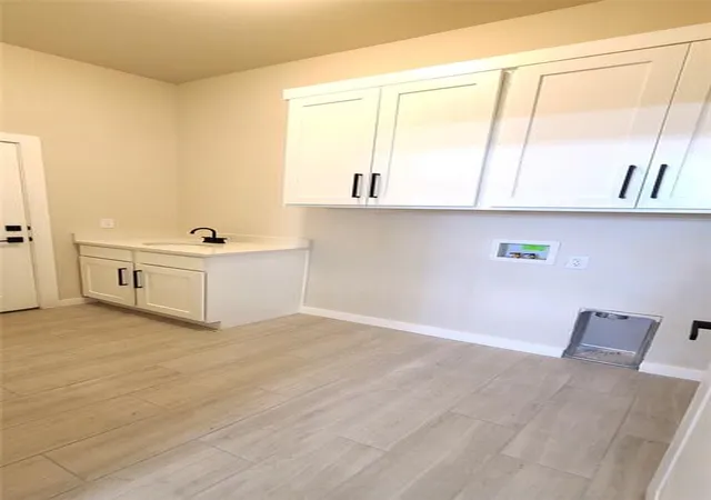 39th image of 109 Tralee Ct, Yukon, OK 73099 | MLS# 1128700