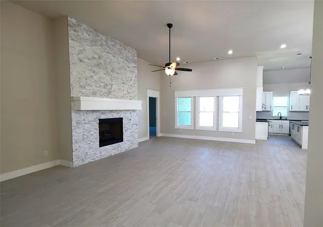 5th image of 109 Tralee Ct, Yukon, OK 73099 | MLS# 1128700