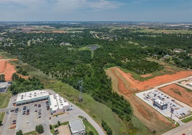 Photo 1 of Sale Pending at (Undisclosed), Mustang, OK 73064 | MLS# 1128935 | Listing updated on 2024-11-13