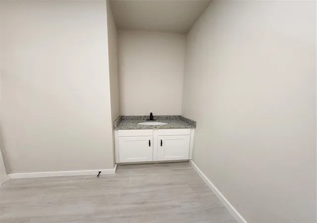 30th image of 9320 Sw 34th St, Oklahoma City, OK 73179 | MLS# 1129079