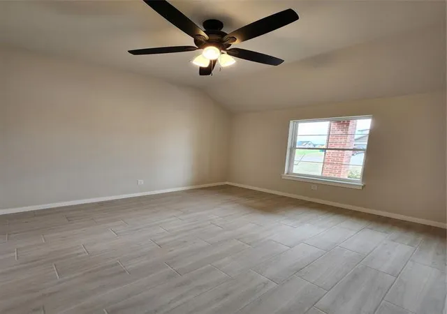 3rd image of 9320 Sw 34Th St, Oklahoma City, OK 73179 | MLS# 1129079