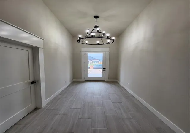4th image of 9320 Sw 34Th St, Oklahoma City, OK 73179 | MLS# 1129079
