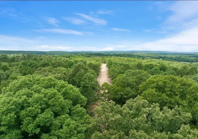 Photo 14 of Land for sale at Hwy 4 Hwy #12, Watson, OK 74963 | MLS# 1129161 | Listing updated on 2026-02-19