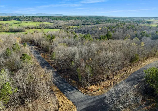 Photo 2 of Land for sale at Hwy 4 Hwy #12, Watson, OK 74963 | MLS# 1129161 | Listing updated on 2026-02-19