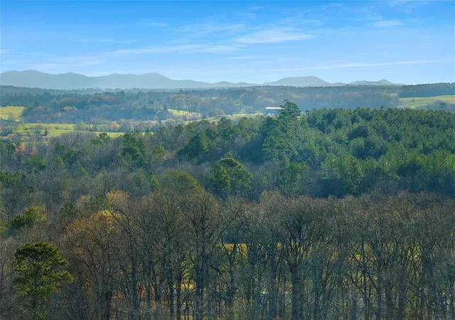Photo 5 of Land for sale at Hwy 4 Hwy #12, Watson, OK 74963 | MLS# 1129161 | Listing updated on 2026-02-19
