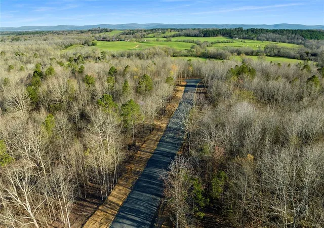 Photo 4 of Land for sale at Hwy 4 Hwy #18, Watson, OK 74963 | MLS# 1129463 | Listing updated on 2026-02-19