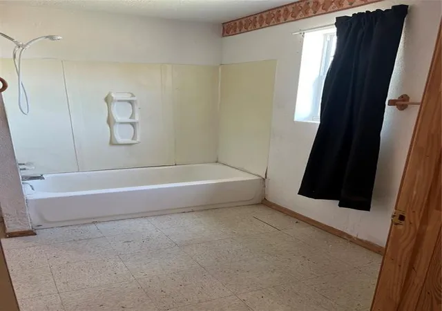 Photo 26 of Single family home for sale at 21 W 3rd St, Carnegie, OK 73015 | MLS# 1129630 | Listing updated on 2024-11-22