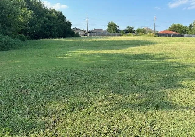 Photo 1 of Land for sale at Nw 117th St #25-27, Oklahoma City, OK 73114 | MLS# 1129870 | Listing updated on 2026-04-03