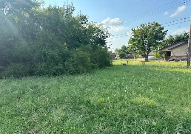 Photo 13 of Land for sale at Nw 117th St #25-27, Oklahoma City, OK 73114 | MLS# 1129870 | Listing updated on 2026-04-03