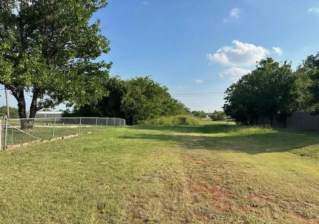 Photo 3 of Land for sale at Nw 117Th St #25-27, Oklahoma City, OK 73114 | MLS# 1129870 | Listing updated on 2026-04-03